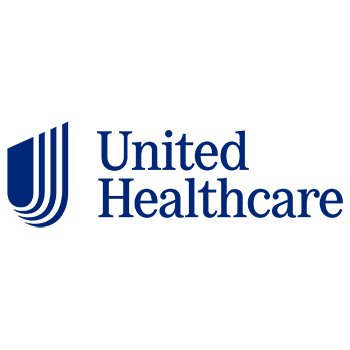 United-Healthcare-Logo-Stacked-350X350