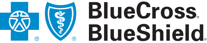bcbs-logo